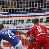 7.9.2013  Holstein Kiel - FC Rot-Weiss Erfurt  1-2_36